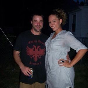 Meet your Posher, Heath